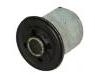 Suspension Bushing:77 00 777 276