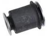 悬架衬套 Suspension Bushing:48654-60040