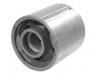 Suspension Bushing:31 12 1 140 997