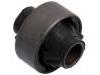 Suspension Bushing:48655-0D060