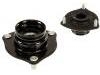 Strut Mount:51920-SVB-A03