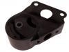 Engine Mount:11270-9Y005