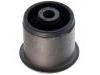 Suspension Bushing:55476-8H501