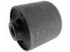 Suspension Bushing:48770-60010