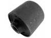 Suspension Bushing:48790-60010