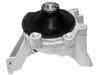 Engine Mount:50820-SWE-T01