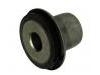 Suspension Bushing:45516-28050