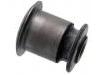 Control Arm Bushing:7H0 407 183