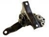 Engine Mount:21810-17000