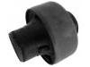 втулка Подвески Suspension Bushing:48655-20260