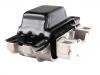 Transmission Mount:1K0 199 555 AP