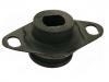 Transmission Mount:77 00 788 318